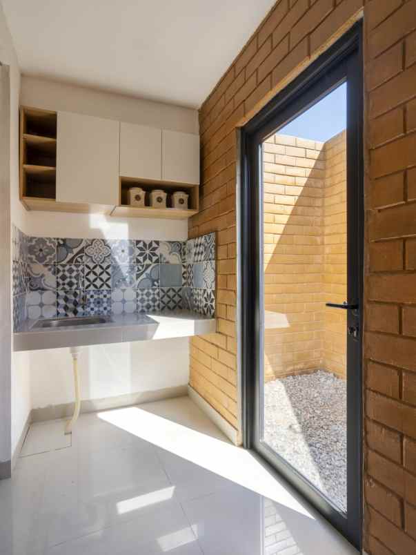 perumahan bangkalan dekat surabaya dan univ trunojoyo