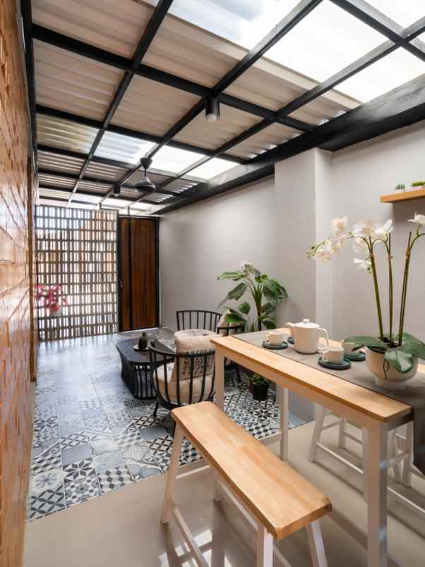 perumahan bangkalan dekat surabaya dan univ trunojoyo