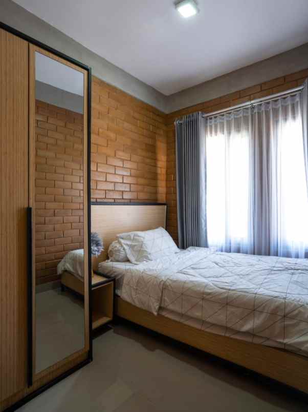 perumahan bangkalan dekat surabaya dan univ trunojoyo