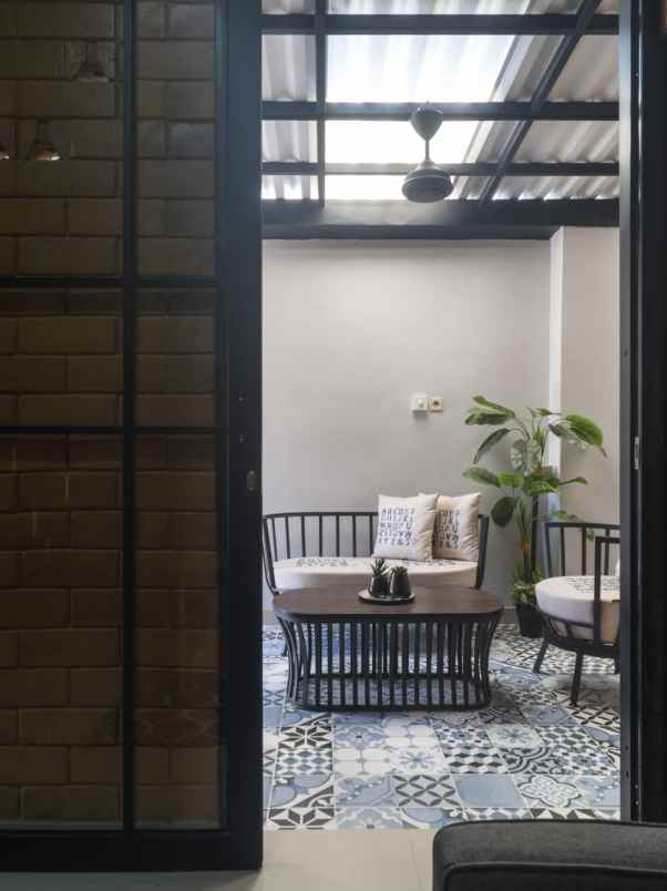 perumahan bangkalan dekat surabaya dan univ trunojoyo