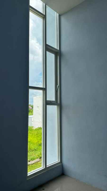 perumahan madiun free biaya biaya