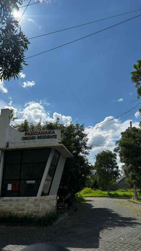 perumahan madiun free biaya biaya