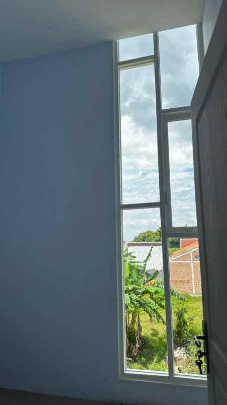 perumahan madiun free biaya biaya