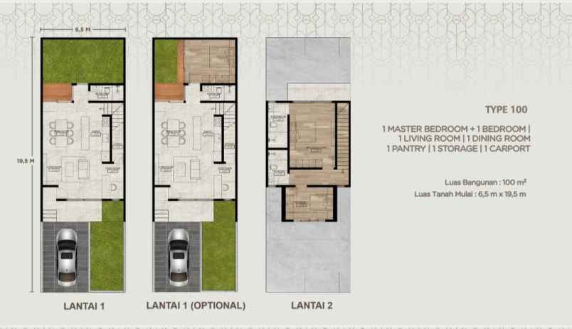 perumahan patra residence palagan jogja