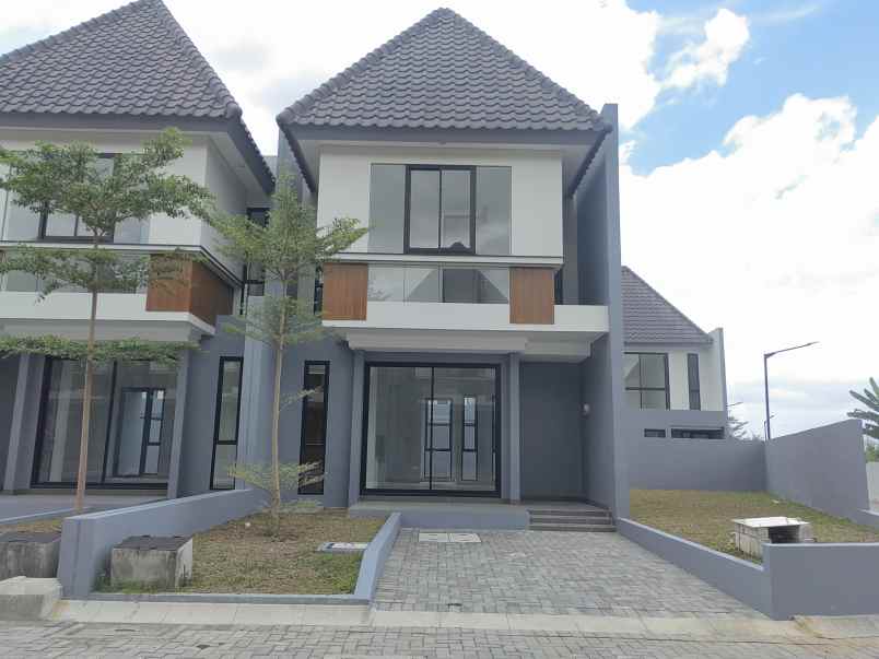 perumahan patra residence palagan jogja