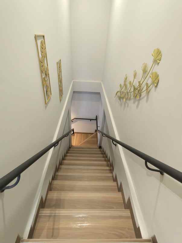 perumahan patra residence palagan jogja