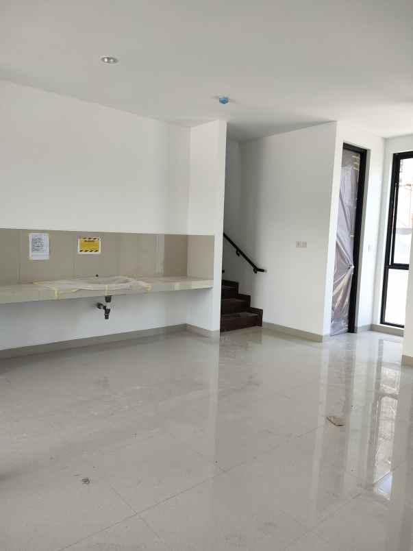 perumahan patra residence palagan jogja