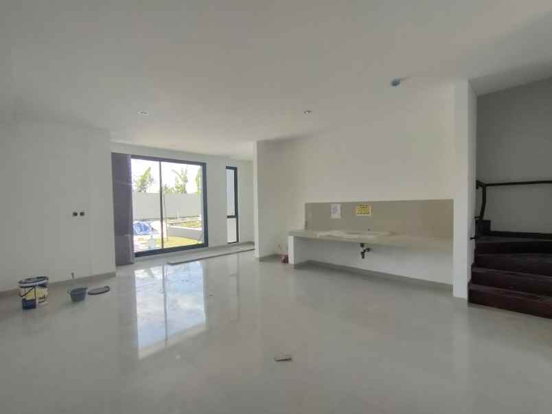 perumahan patra residence palagan jogja