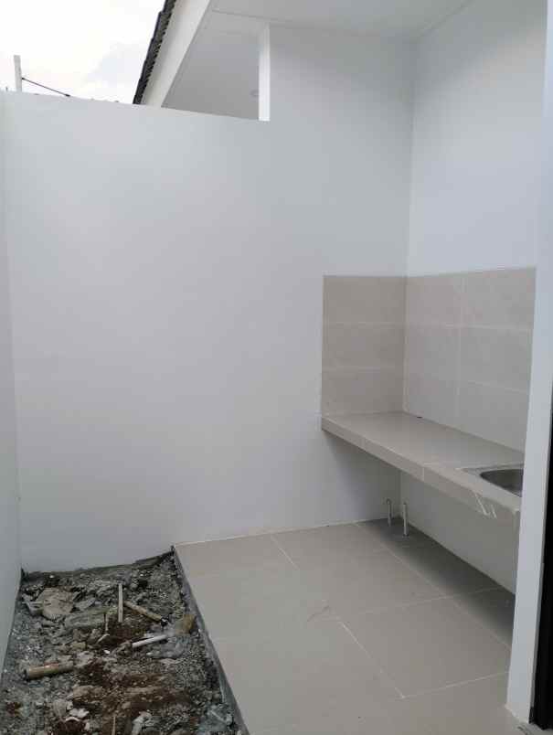 pesona kahuripan 11 di cileungsi bogor