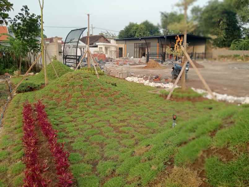 promo shm dp 0 rumah dekat lakasatri surabaya