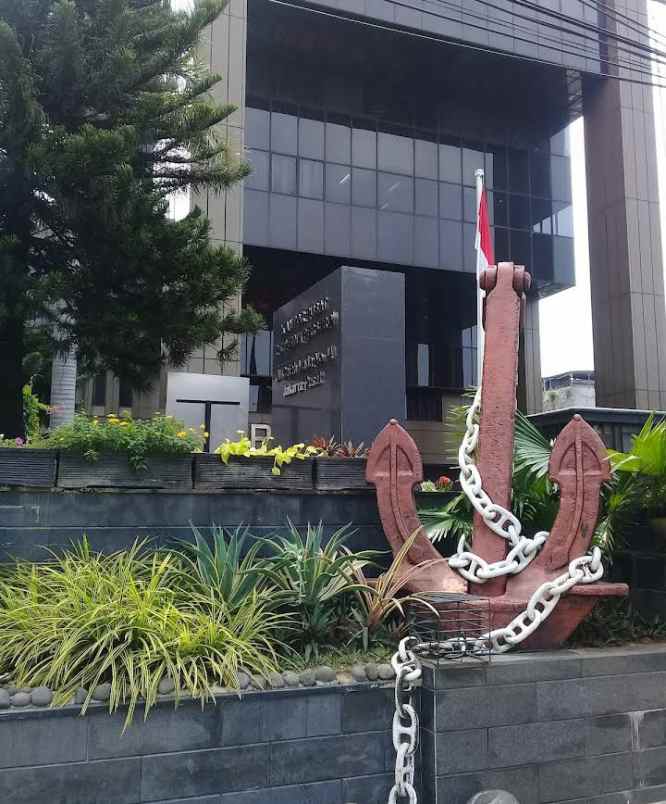 pt pelni agen tiket online