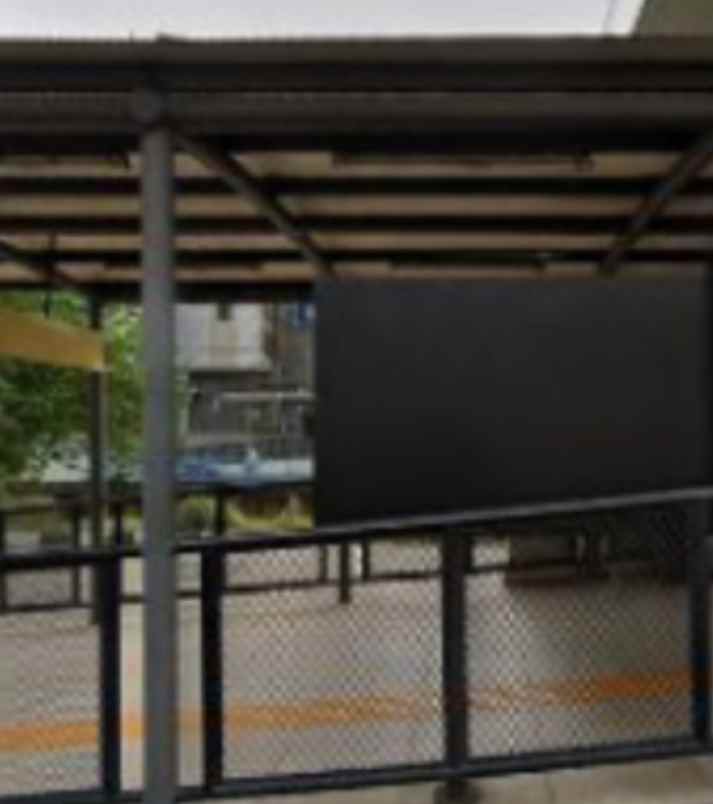 pt pelni jakarta pusat