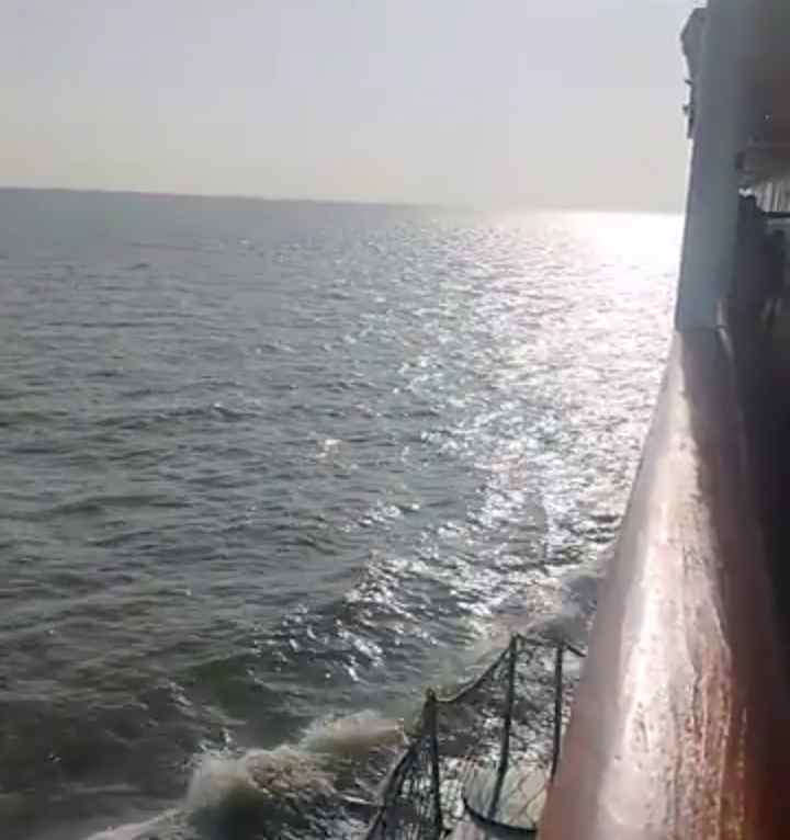 pt pelni persero cabang medan