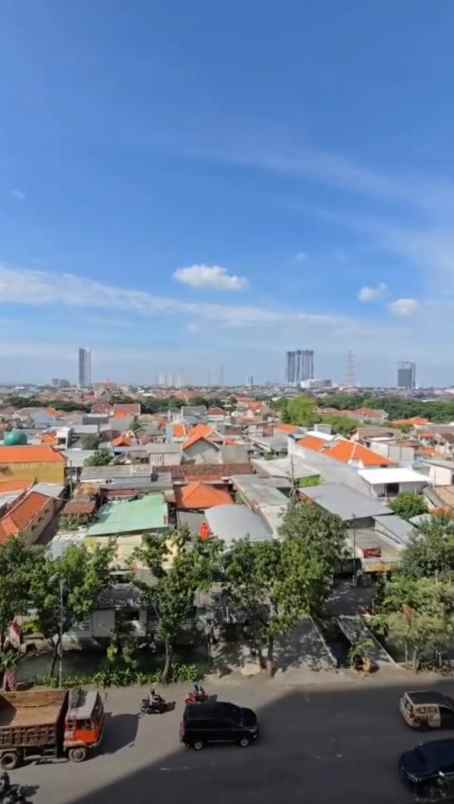 ready apartemen gunawangsa manyar tower b