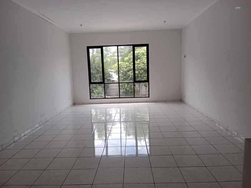 ruko baru komp mekarwangi moch toha bandung