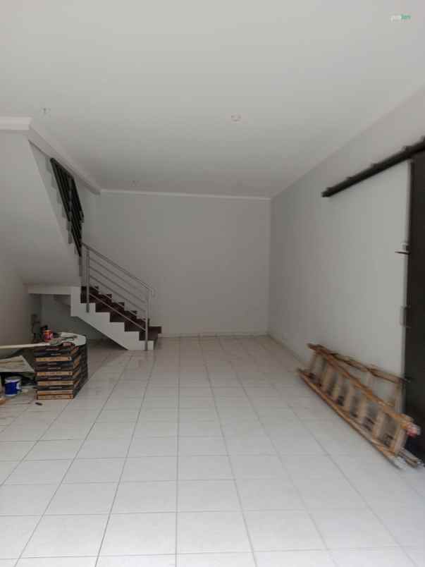 ruko baru komp mekarwangi moch toha bandung
