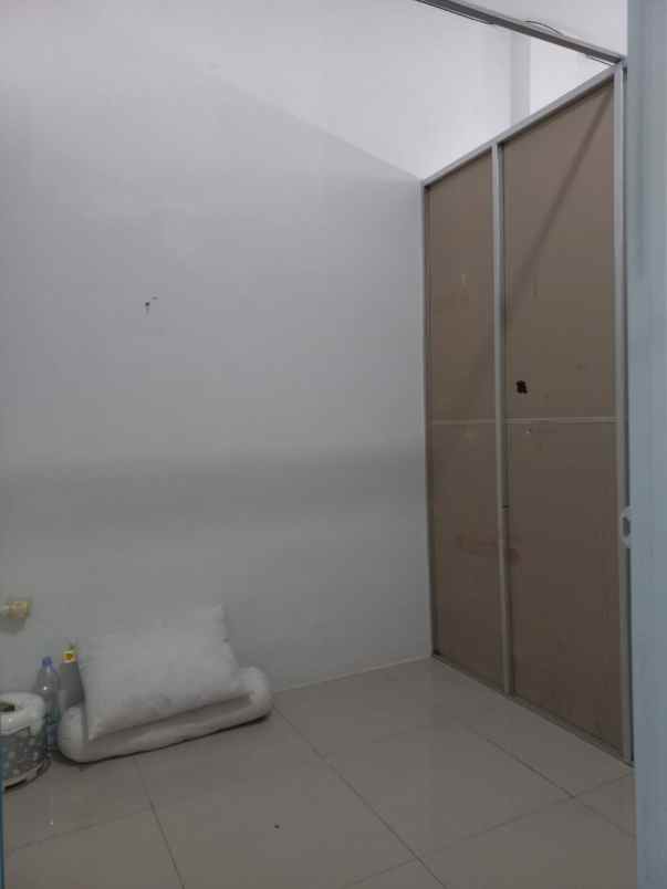 ruko dekat gading serpong kelapa dua tangerang