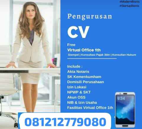 ruko gudang kantor jl hr rasuna said