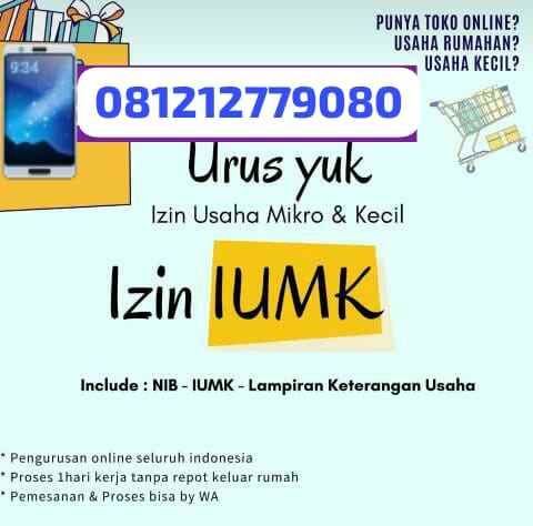 ruko gudang kantor jl hr rasuna said