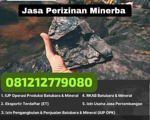 ruko gudang kantor jl hr rasuna said