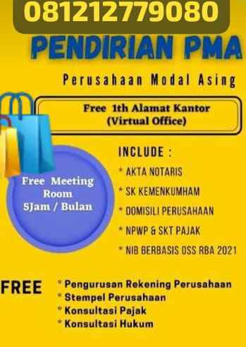 ruko gudang kantor jl hr rasuna said