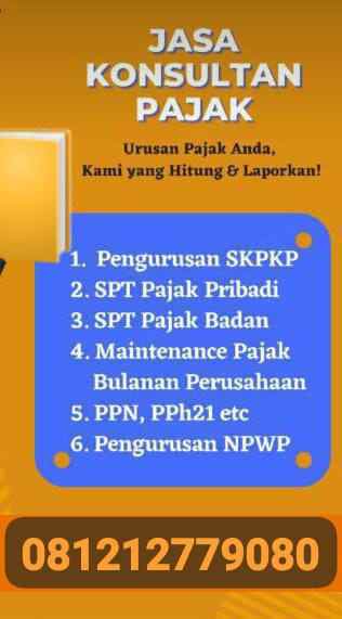ruko gudang kantor jl hr rasuna said