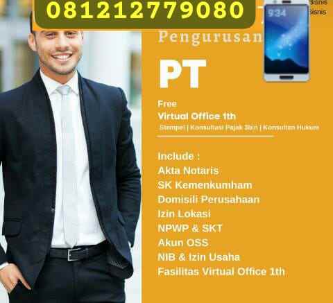 ruko gudang kantor jl hr rasuna said