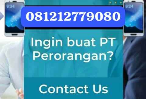 ruko gudang kantor jl hr rasuna said