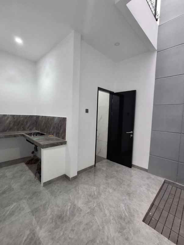 rumah baru murah di bandung