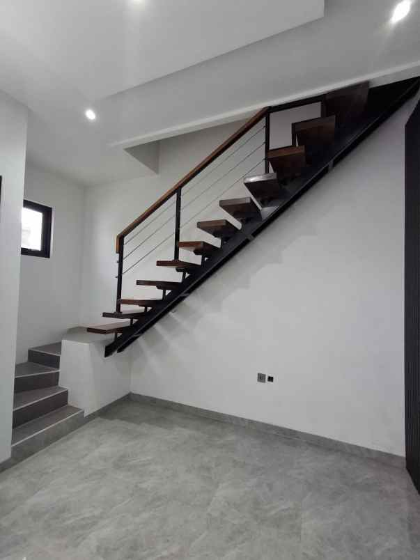 rumah baru murah di bandung