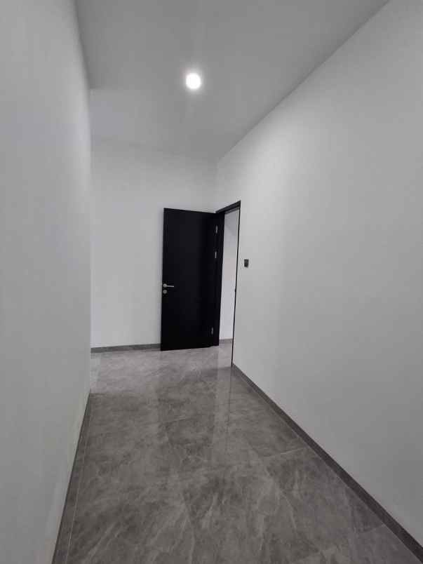 rumah baru murah di bandung