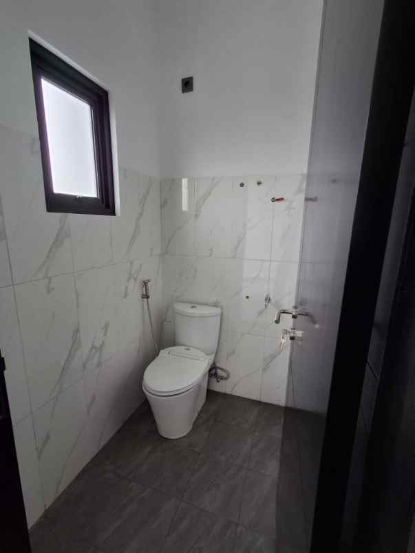 rumah baru murah di bandung