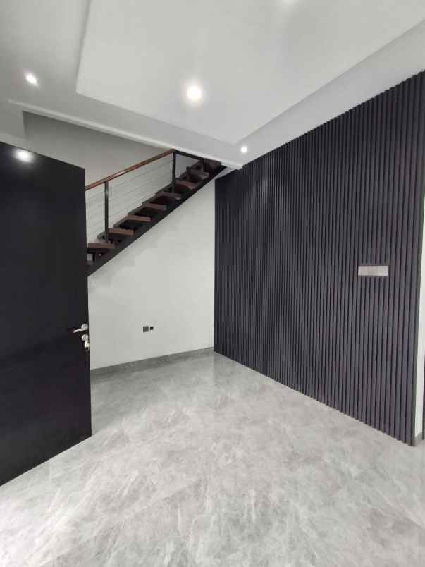 rumah baru murah di bandung