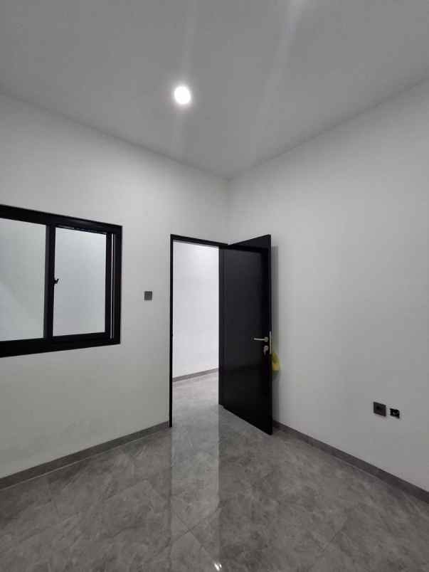 rumah baru murah di bandung