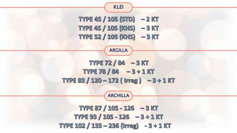 rumah bogorraya residence 0858