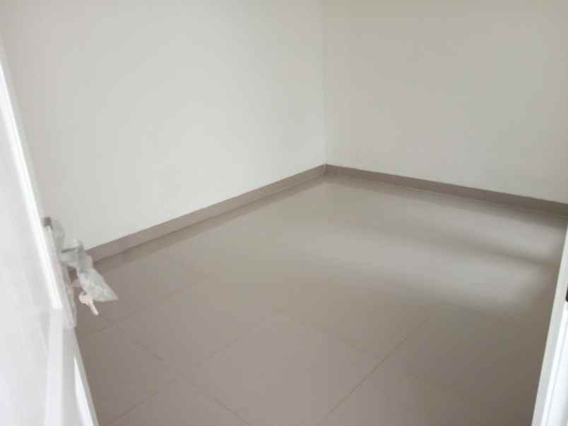 rumah cicilan 2 juta setengahan flat di purwakarta