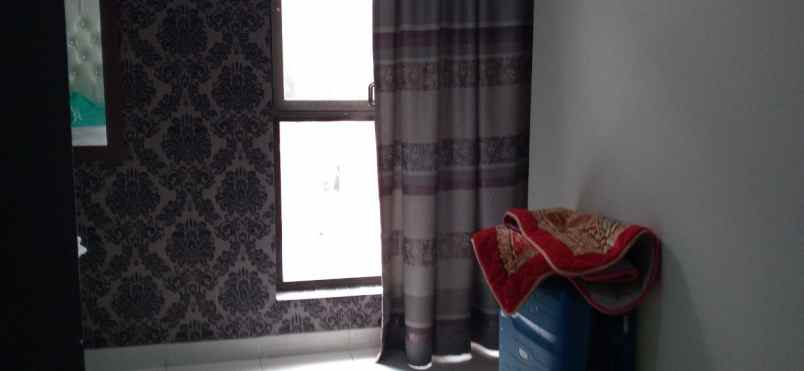 rumah cikarang selatan bekasi