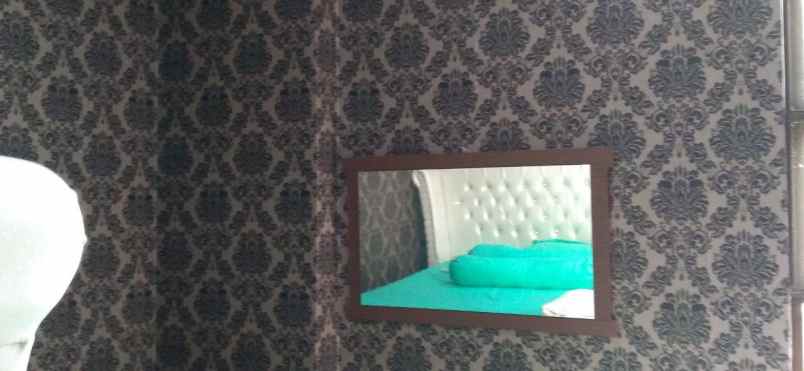 rumah cikarang selatan bekasi