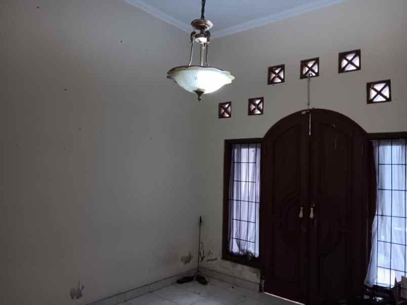 rumah dekat kampus isi di sewon bantul yogyakarta