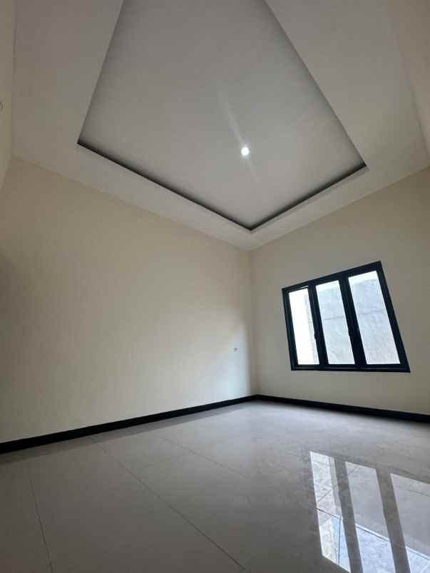 rumah dijual dharmo indah timur tandes surabaya barat