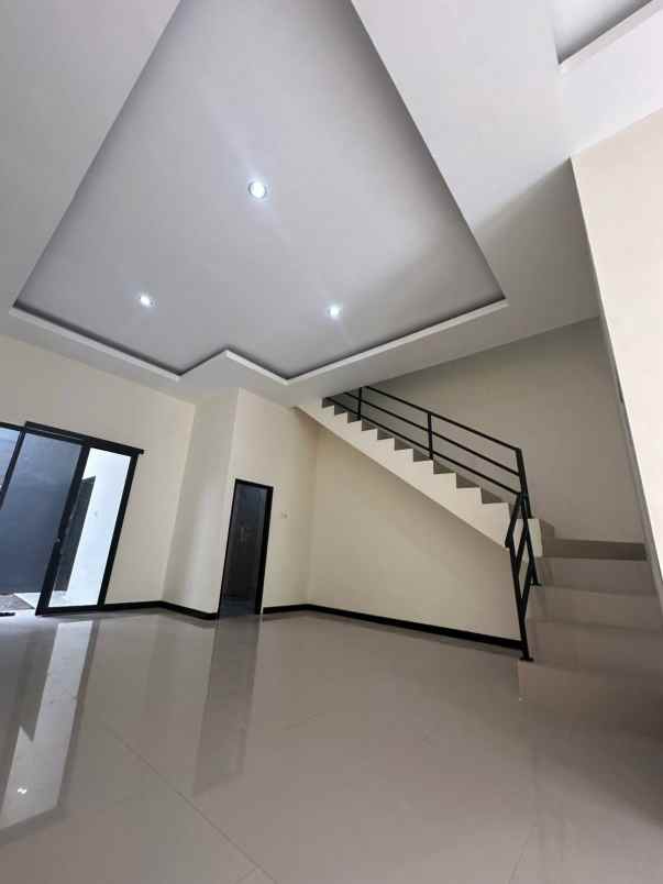 rumah dijual dharmo indah timur tandes surabaya barat