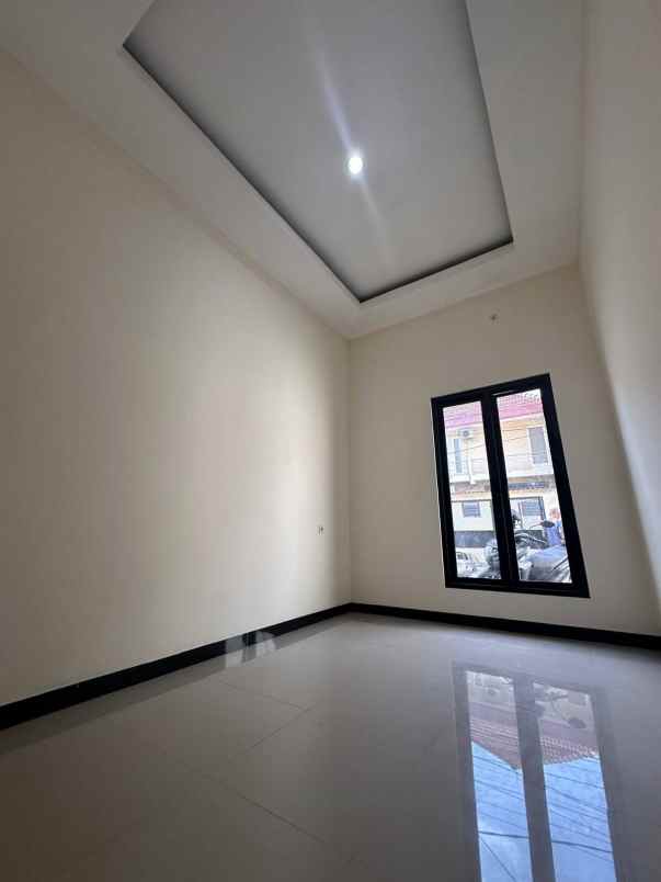 rumah dijual dharmo indah timur tandes surabaya barat