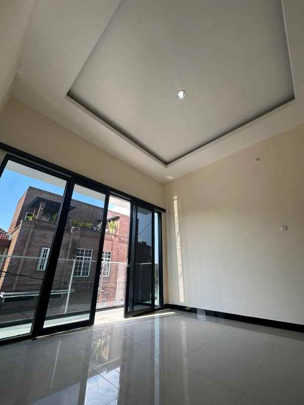 rumah dijual dharmo indah timur tandes surabaya barat