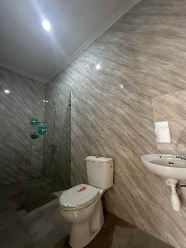 rumah dijual dharmo indah timur tandes surabaya barat