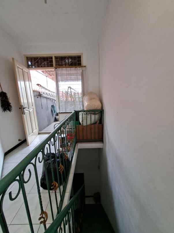 rumah dijual lokasi dekat suhat kota malang