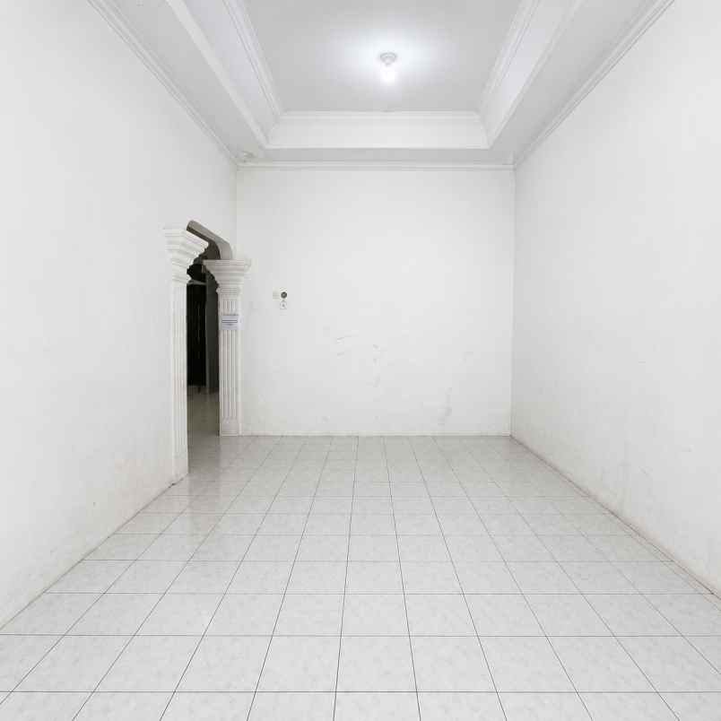 rumah disewakan di cipete selatan