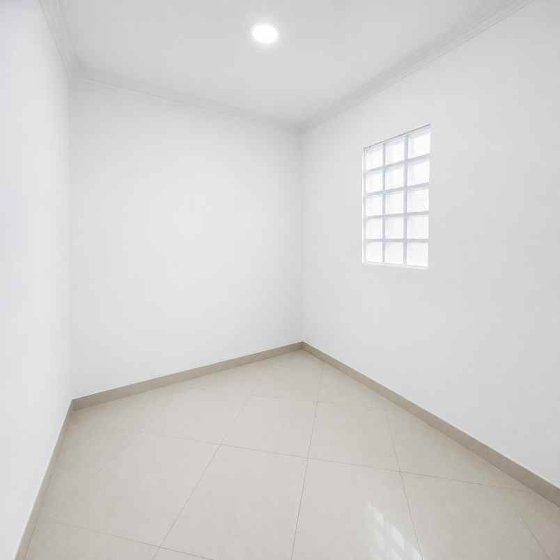 rumah disewakan di kalibata