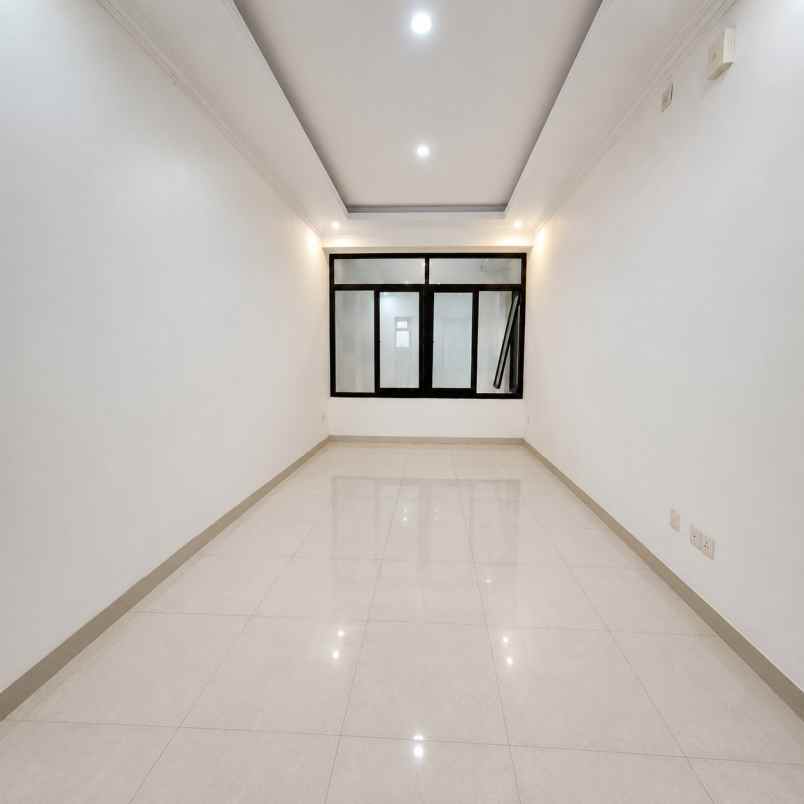 rumah disewakan di kalibata