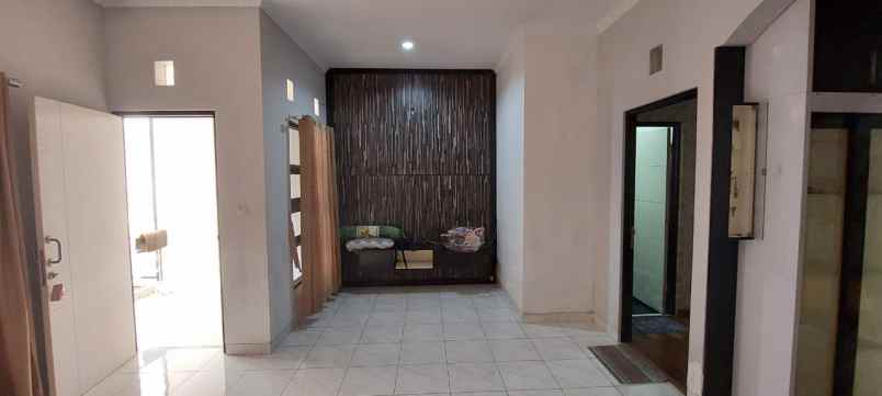 rumah griya amanda ciwaruga