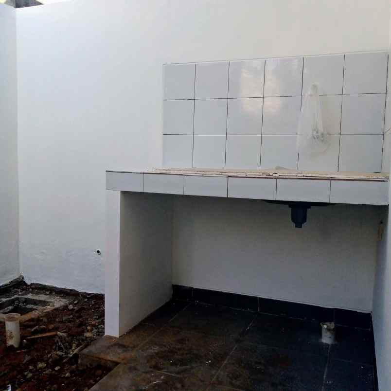 rumah jalan sukamulya desa sukamulya